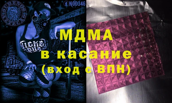 наркотики Баксан